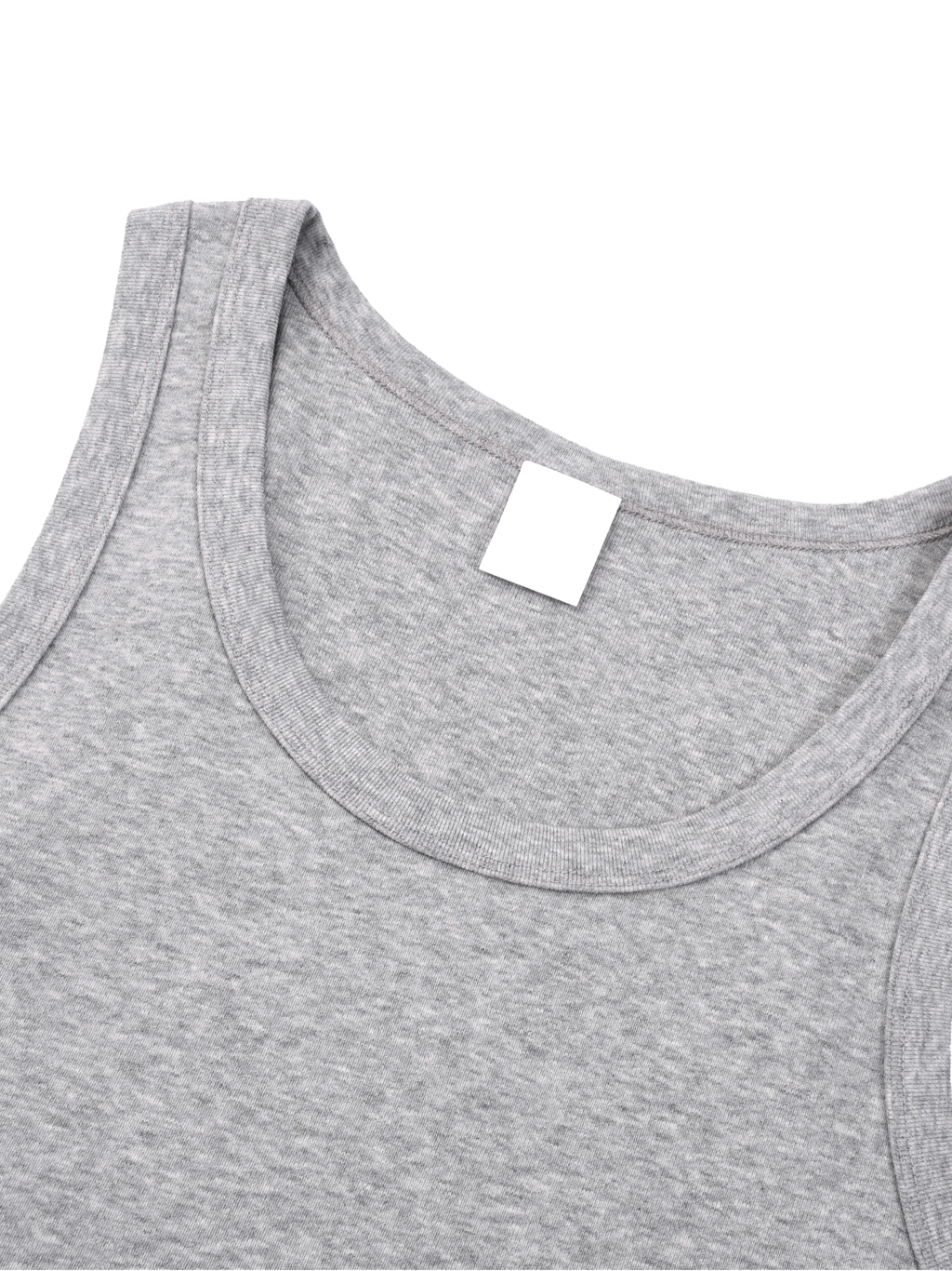 Performance Tank Top – Activewear | Tapstitch-10